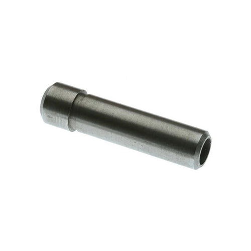 WAD44BX - OEM VALVE GUIDE - CASE CONSTRUCTION