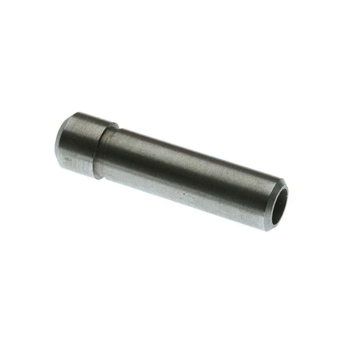 WAD44BX - OEM VALVE GUIDE - CASE CONSTRUCTION