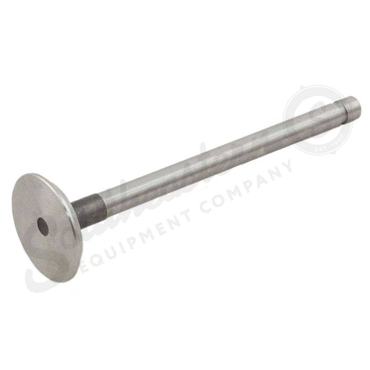 WAE75BX - OEM VALVE - CASE CONSTRUCTION