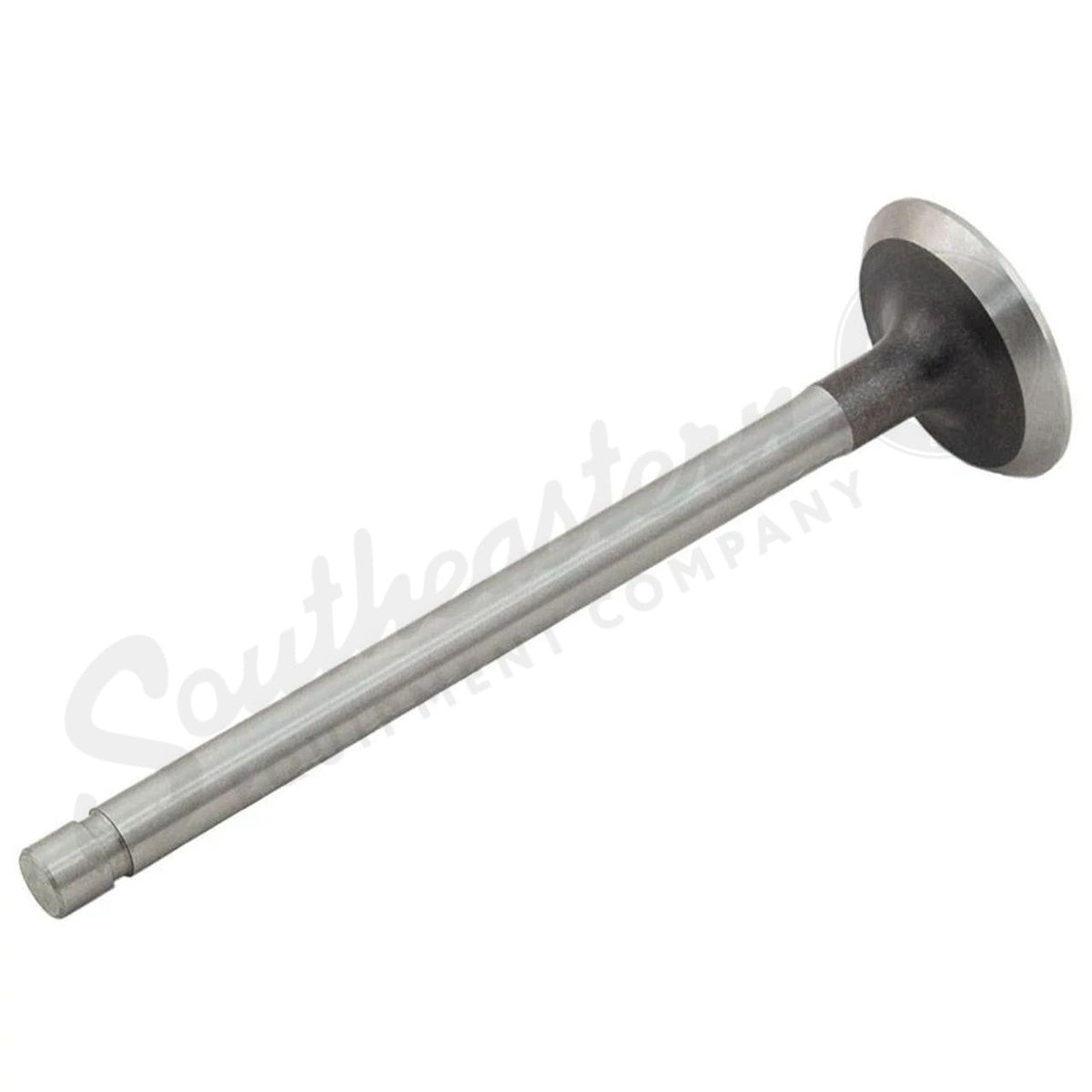 WAE75BX - OEM VALVE - CASE CONSTRUCTION