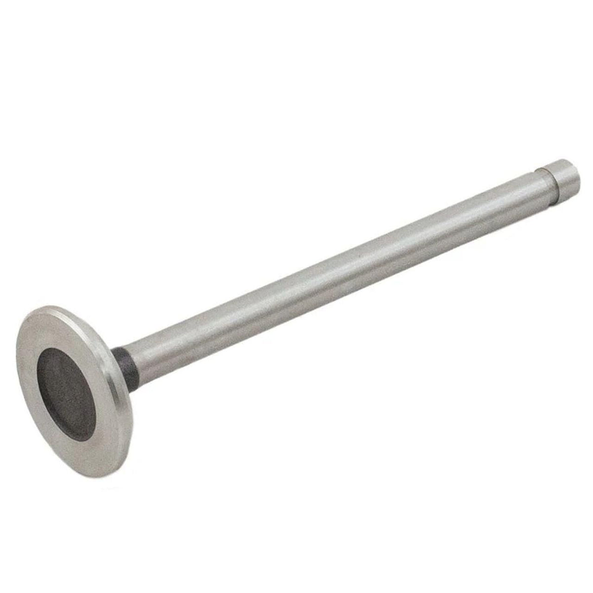 WAE75DX - OEM VALVE - CASE CONSTRUCTION