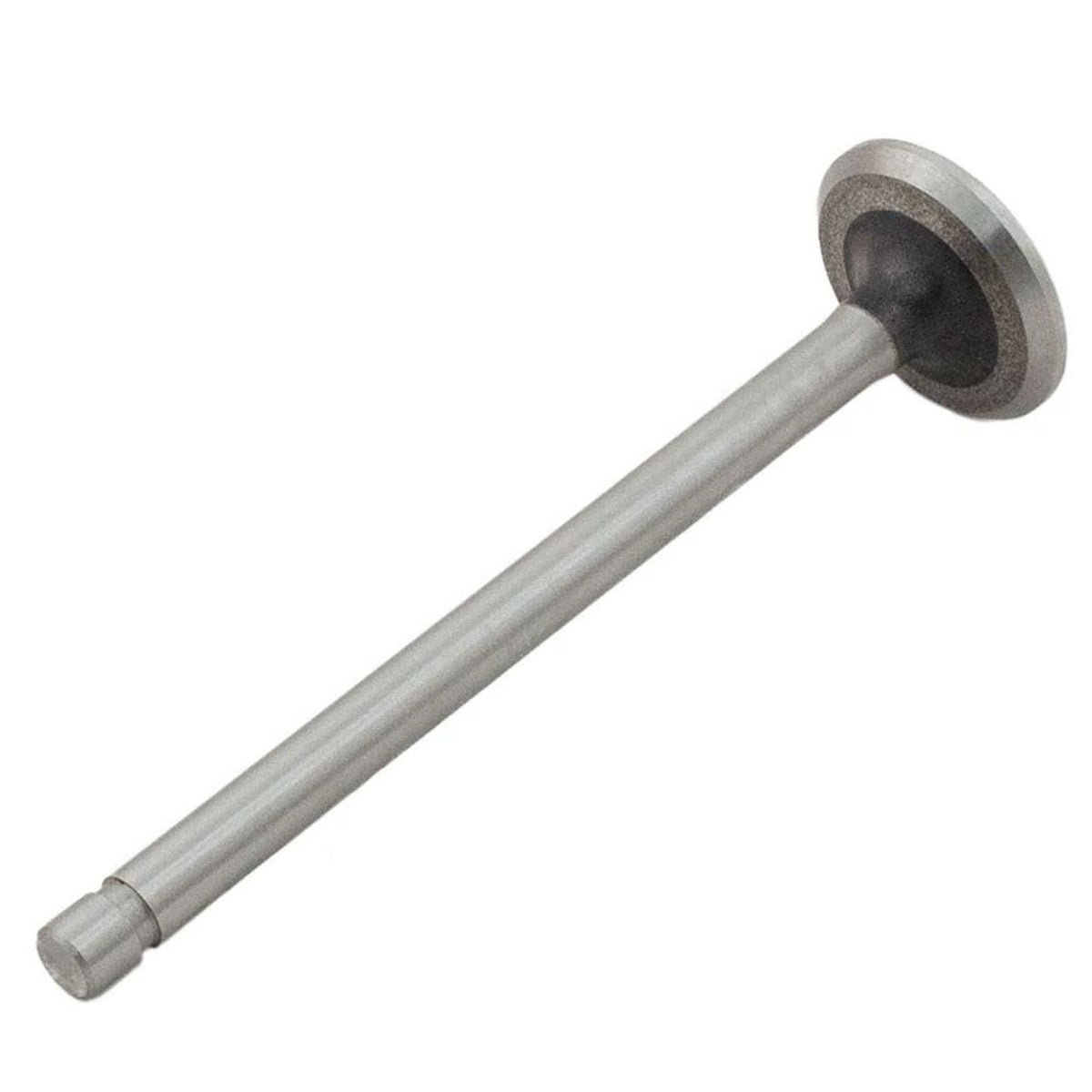 WAE75DX - OEM VALVE - CASE CONSTRUCTION