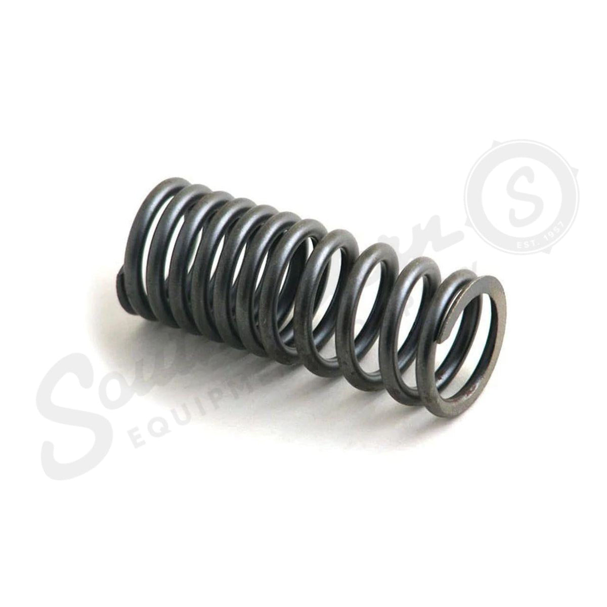 WAF55X - OEM VALVE SPRING - CASE CONSTRUCTION