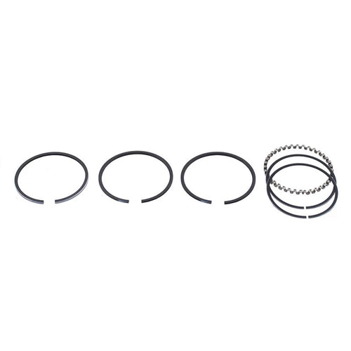 WDR31CS20X - OEM PISTON RING SET - CASE CONSTRUCTION