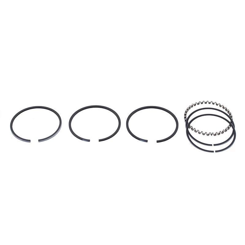 WDR31CS30X - OEM PISTON RING SET - CASE CONSTRUCTION