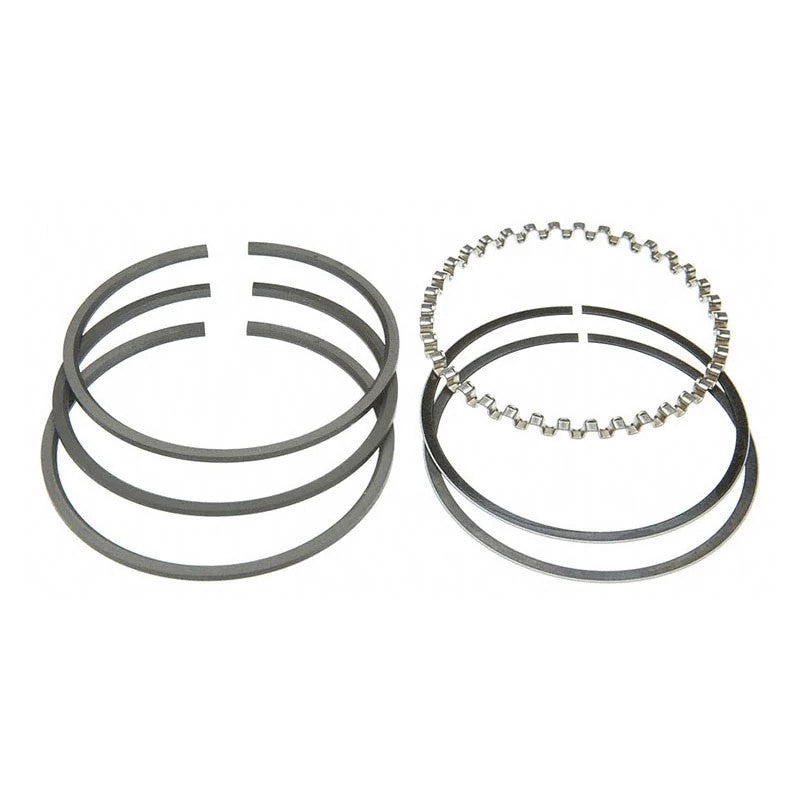 WDR63AS20X - OEM PISTON RING SET - CASE CONSTRUCTION