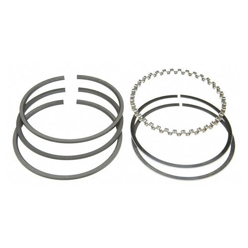 WDR63AS30X - OEM PISTON RING SET - CASE CONSTRUCTION