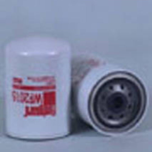WF2015 - OEM FILTER COOLANT - CASE CONSTRUCTION