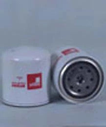 WF2053J - OEM FLEETGUARD WATER FILTER - CASE CONSTRUCTION
