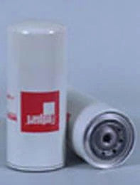 WF2056 - OEM COOLANT FILTER - CASE CONSTRUCTION