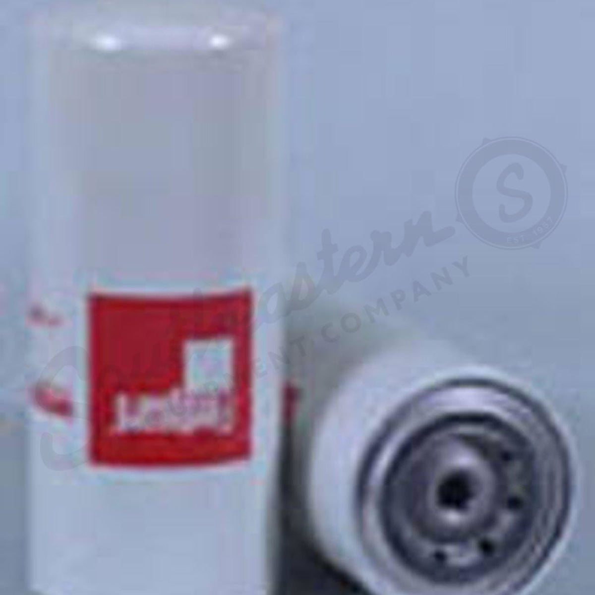 WF2056 - OEM COOLANT FILTER - CASE CONSTRUCTION