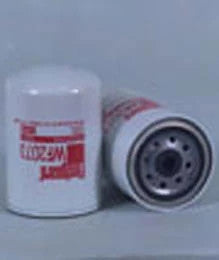 WF2073J - OEM FLEETGUARD WATER FILTER - CASE CONSTRUCTION