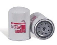 WF2077J - OEM FLEETGUARD WATER FILTER - CASE CONSTRUCTION