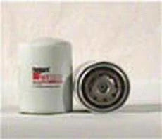 WF2078 - OEM COOLANT FILTER - CASE CONSTRUCTION