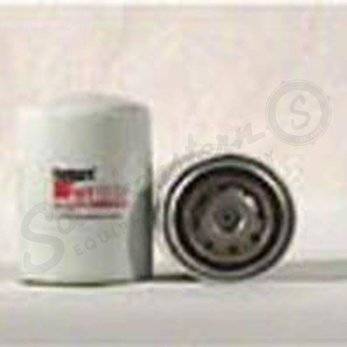 WF2078 - OEM COOLANT FILTER - CASE CONSTRUCTION