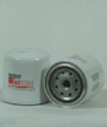WF2084 - OEM COOLANT FILTER - CASE CONSTRUCTION