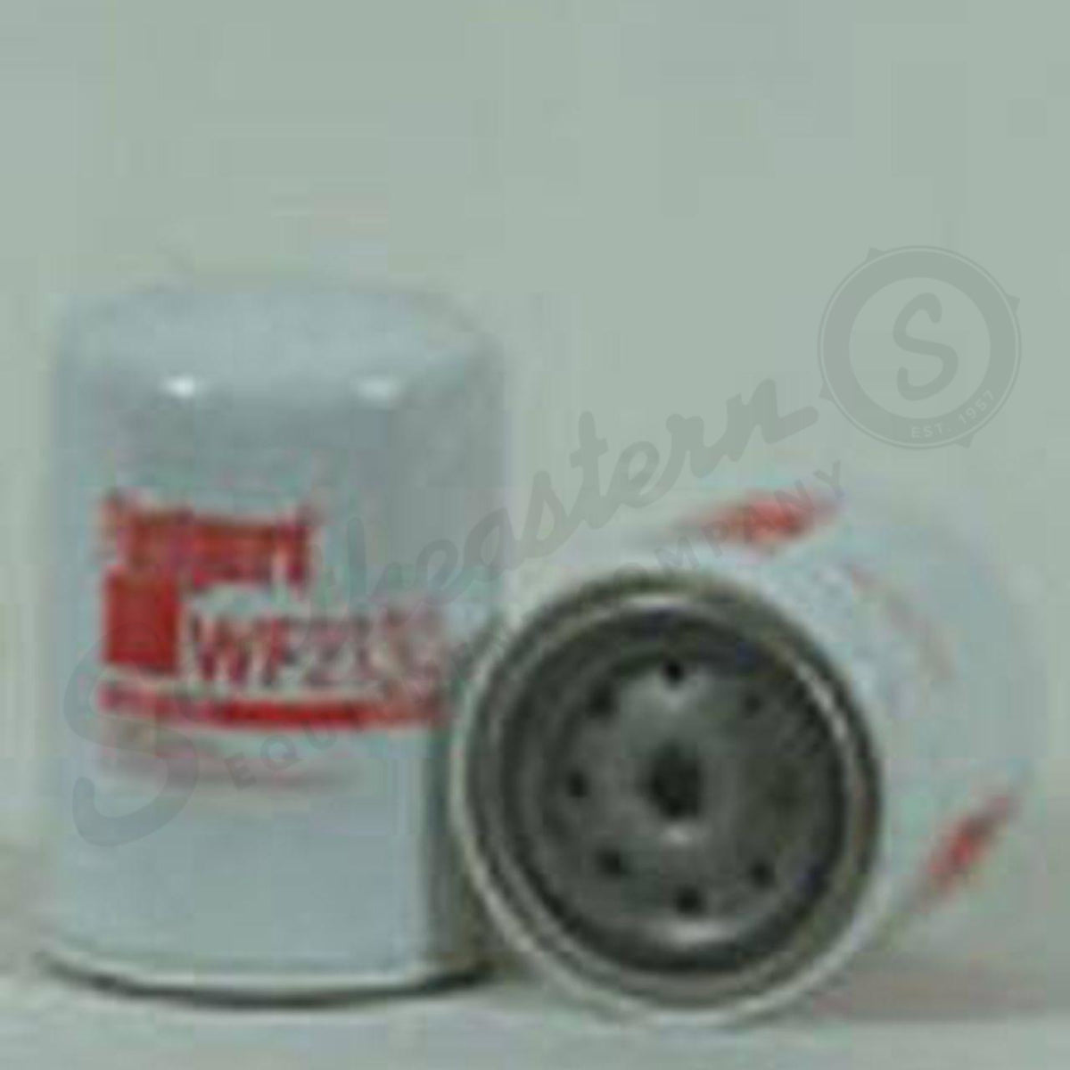 WF2130 - OEM WATER FILTER - CASE CONSTRUCTION