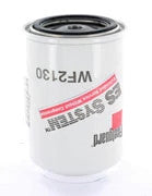 WF2130 - OEM WATER FILTER - CASE CONSTRUCTION