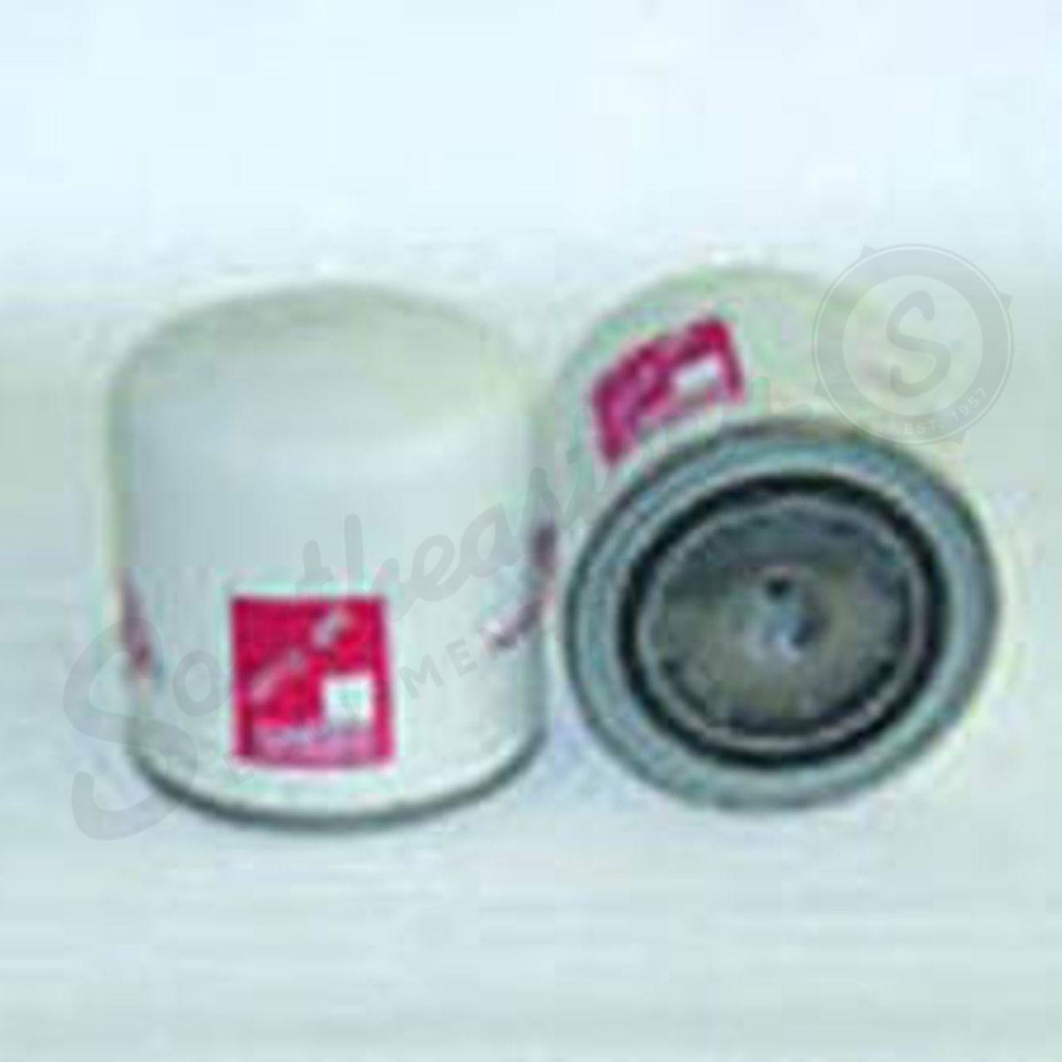 WF2142 - OEM WATER SEPARATOR - CASE CONSTRUCTION