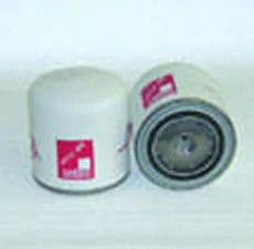 WF2142 - OEM WATER SEPARATOR - CASE CONSTRUCTION