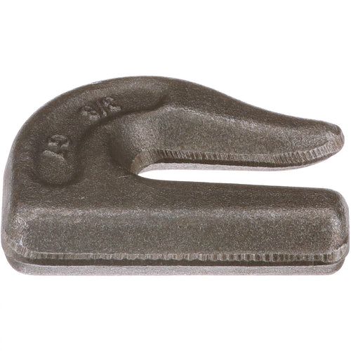 WH38GV - OEM HOOK - CASE CONSTRUCTION