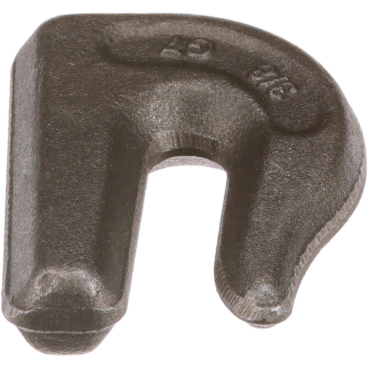 WH38GV - OEM HOOK - CASE CONSTRUCTION