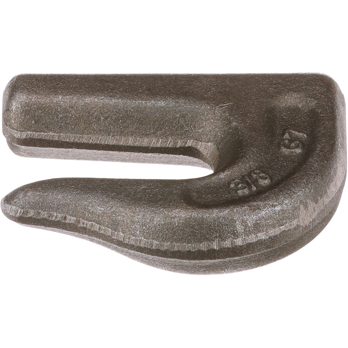 WH38GV - OEM HOOK - CASE CONSTRUCTION