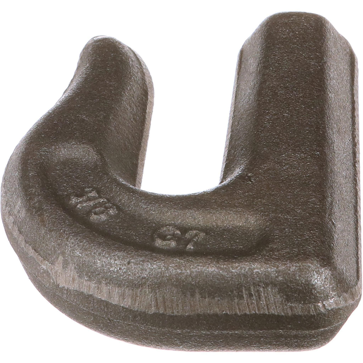 WH38GV - OEM HOOK - CASE CONSTRUCTION