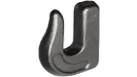 WH38GV - OEM HOOK - CASE CONSTRUCTION