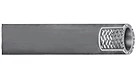 WHEH22504DS - OEM HEATER HOSE - CASE CONSTRUCTION
