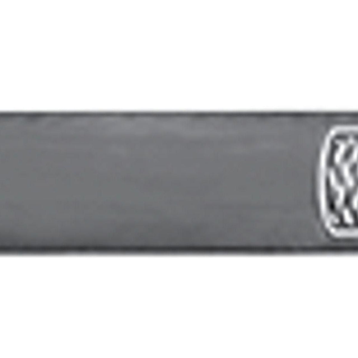 WHEH22504DS - OEM HEATER HOSE - CASE CONSTRUCTION