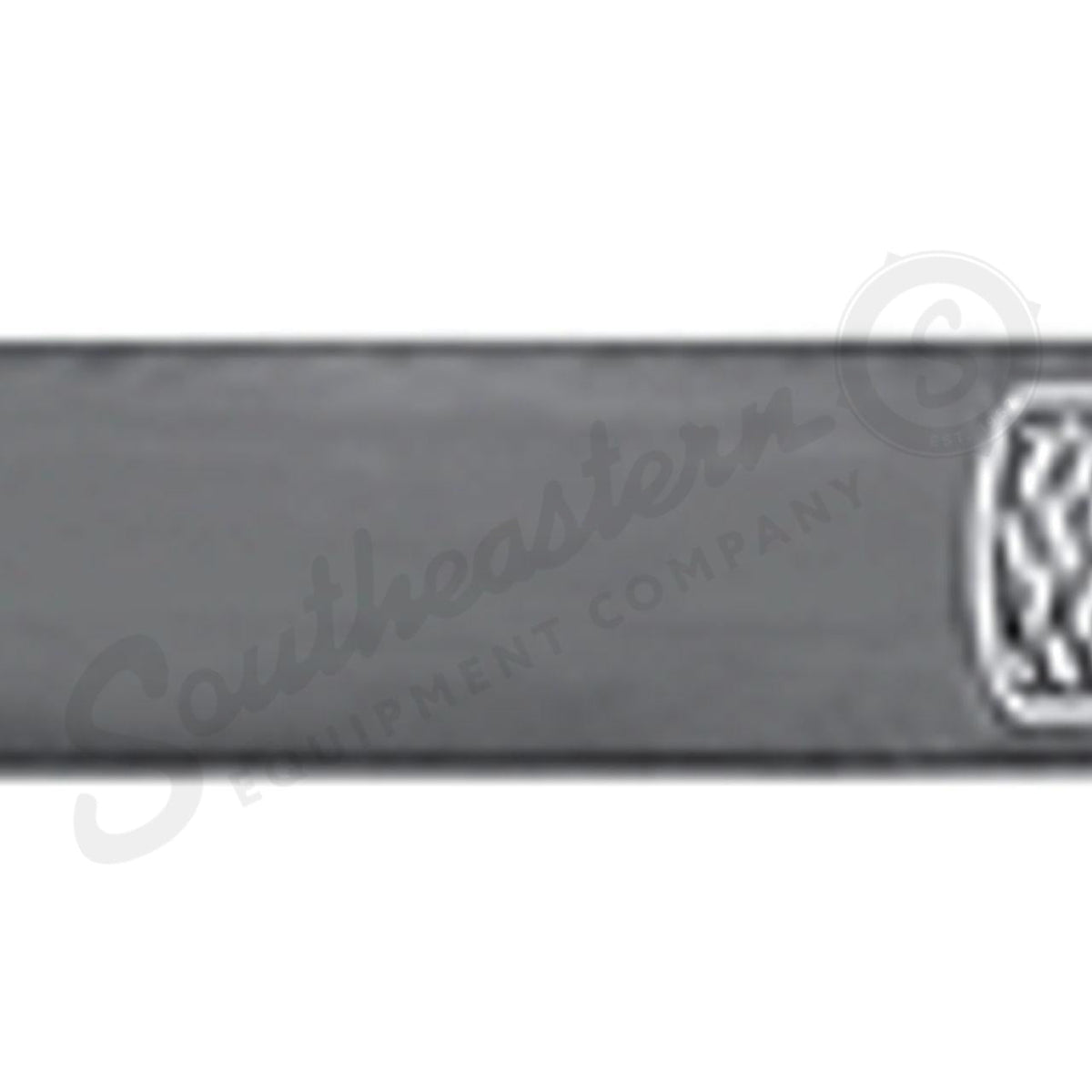 WHEH22508DS - OEM HEATER HOSE - CASE CONSTRUCTION
