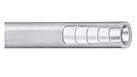 WHEH22606DS - OEM Hose - Case Construction