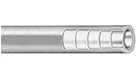 WHEH22664DS - OEM HOSE - CASE CONSTRUCTION