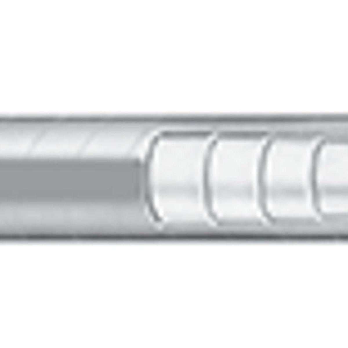WHEH22668DS - OEM HOSE - CASE CONSTRUCTION