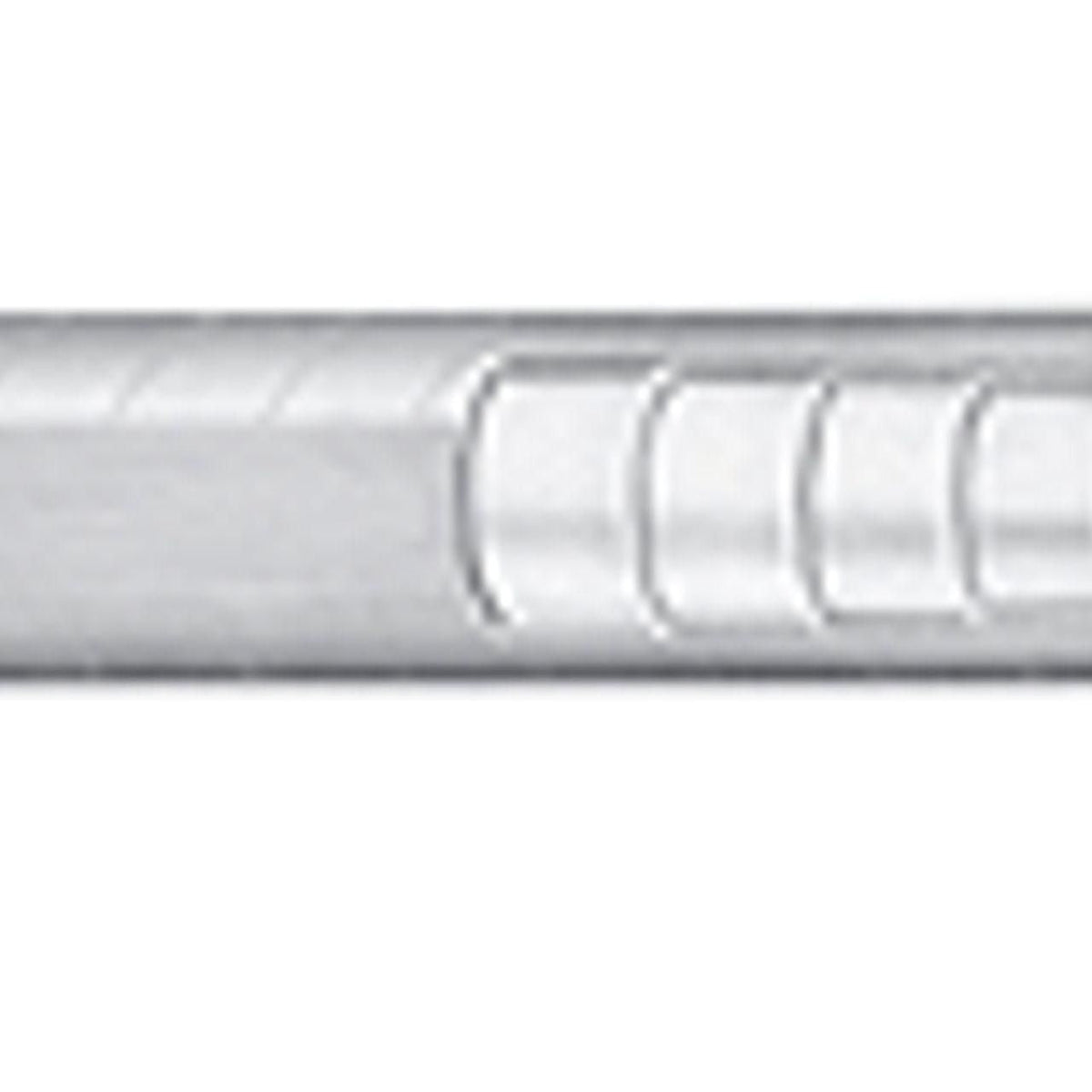 WHEH22696DS - OEM HOSE - CASE CONSTRUCTION