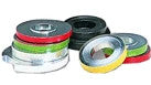 WHET400TP0001DS - OEM KIT - CASE CONSTRUCTION