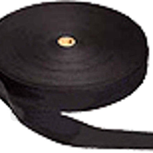 WHFF90754122DS - OEM Hose Protection - Case Construction