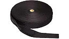 WHFF90754238DS - OEM Hose Protection - Case Construction
