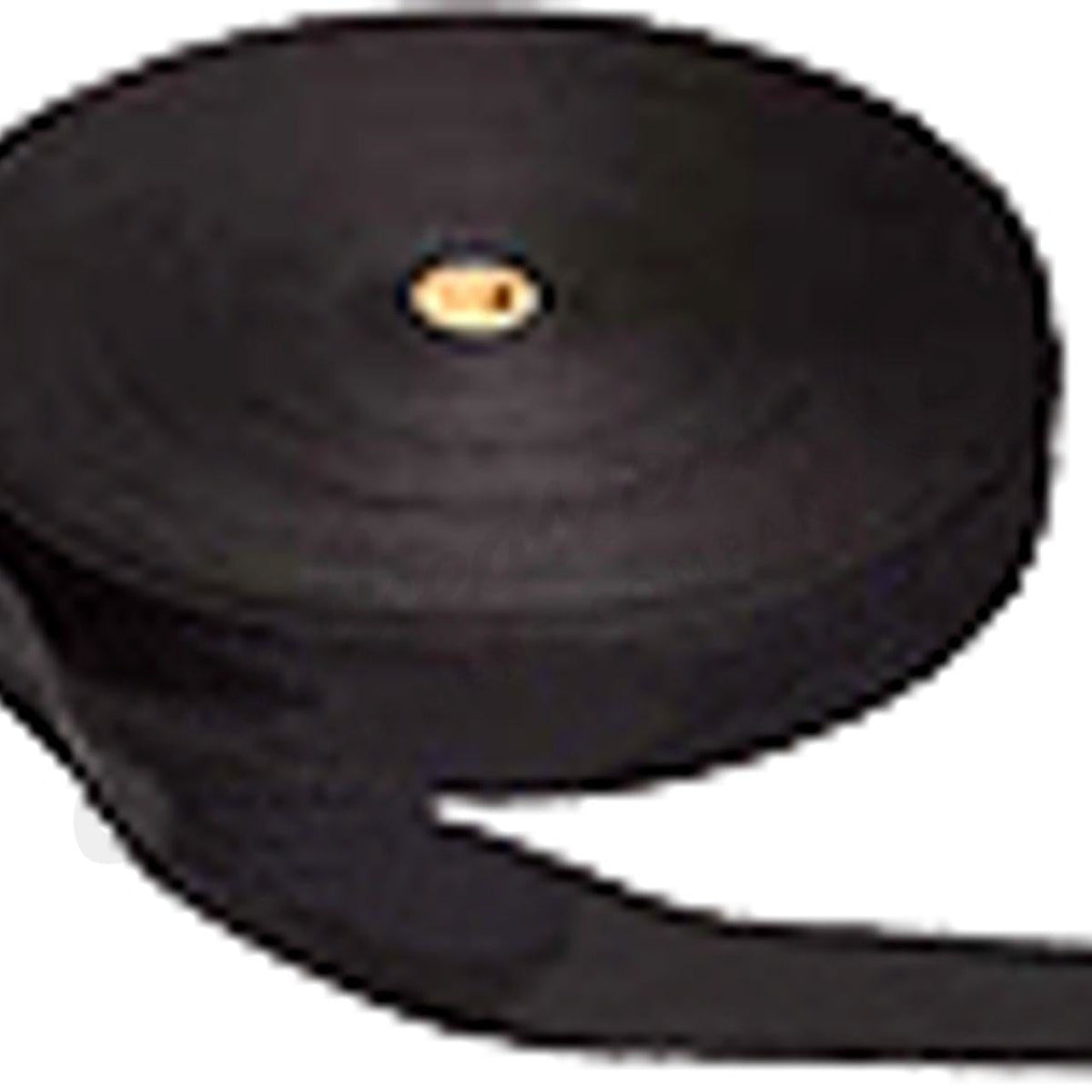 WHFF90754288DS - OEM HOSE PROTECTION - CASE CONSTRUCTION