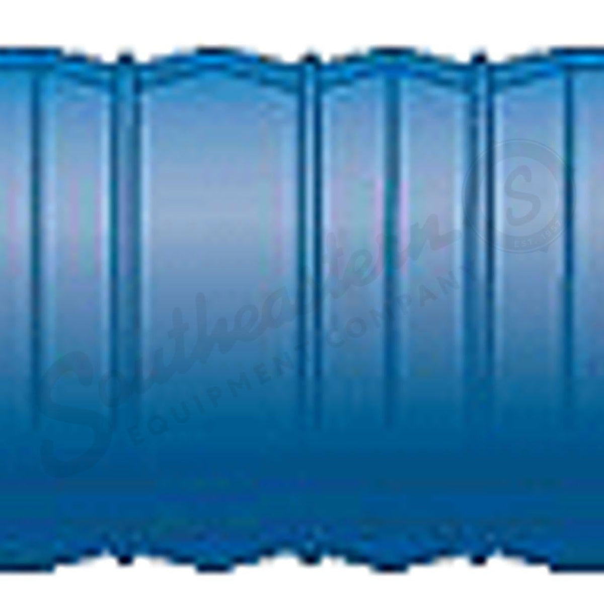 WHFF9080004DS - OEM HOSE - CASE CONSTRUCTION