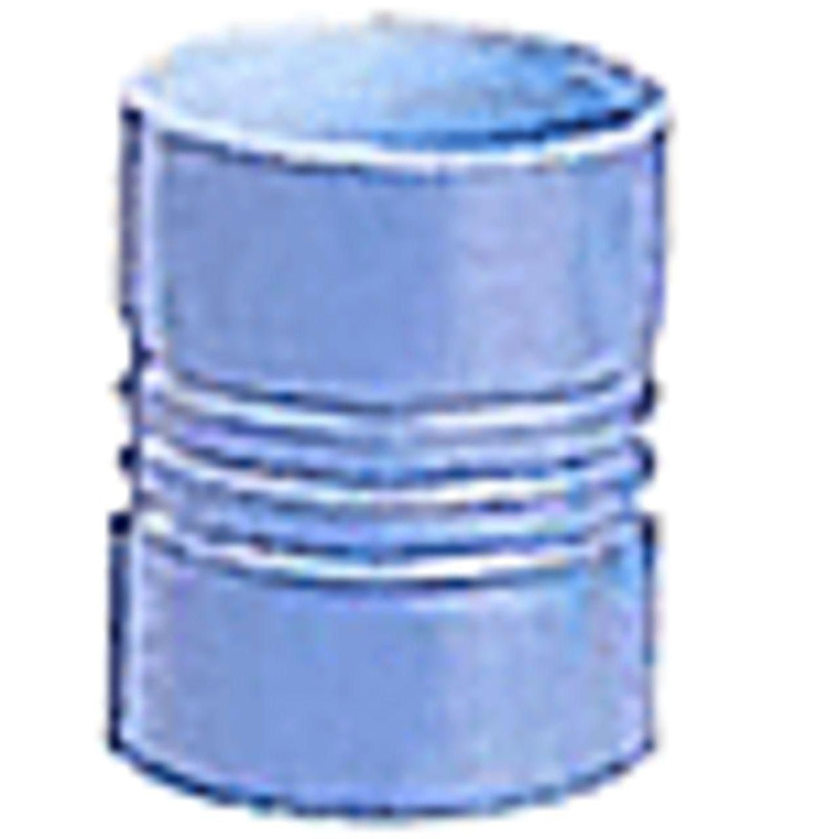 WHFF9080008DS - OEM HOSE - CASE CONSTRUCTION