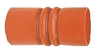 WHFF9080103DS - OEM HOSE - CASE CONSTRUCTION