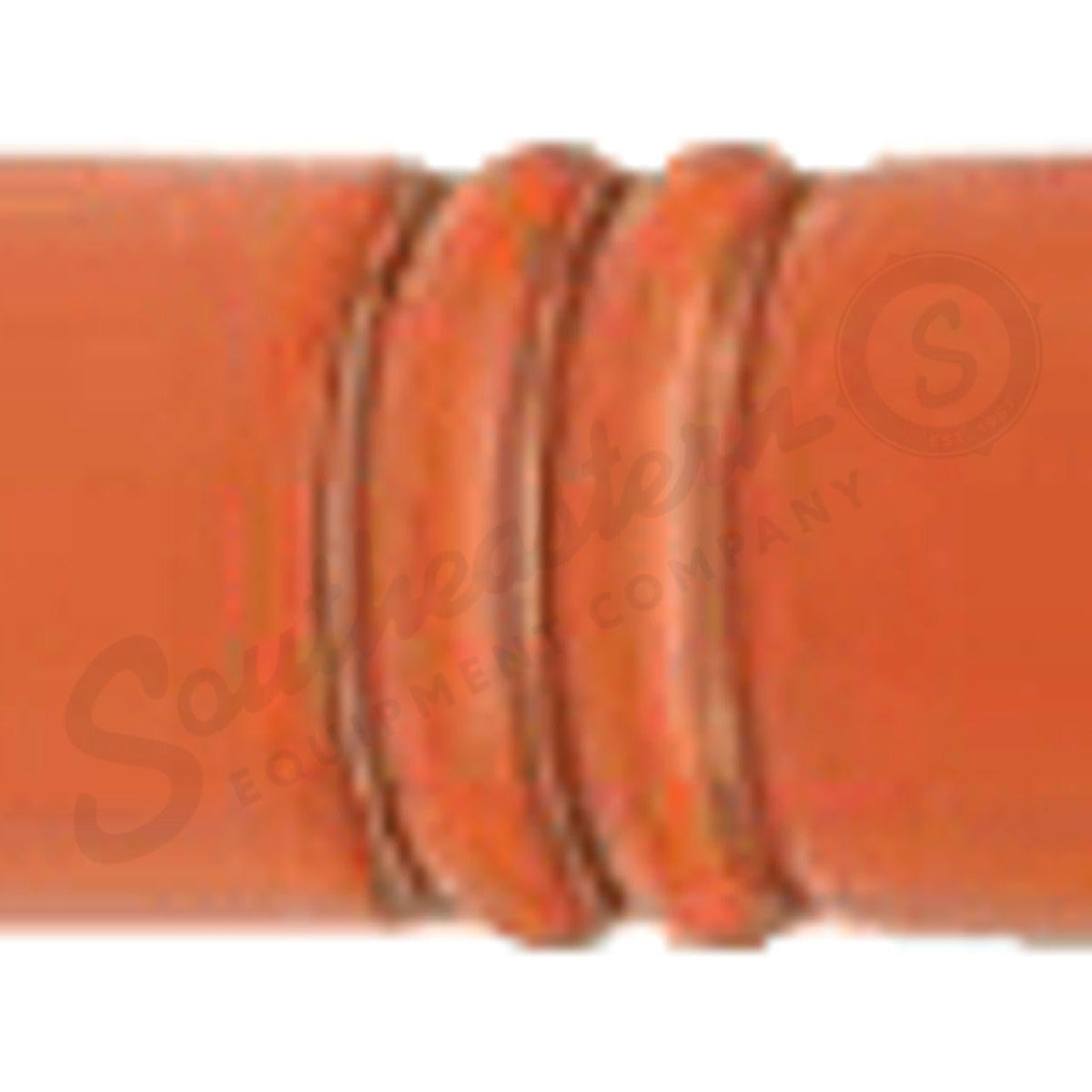 WHFF9080103DS - OEM HOSE - CASE CONSTRUCTION