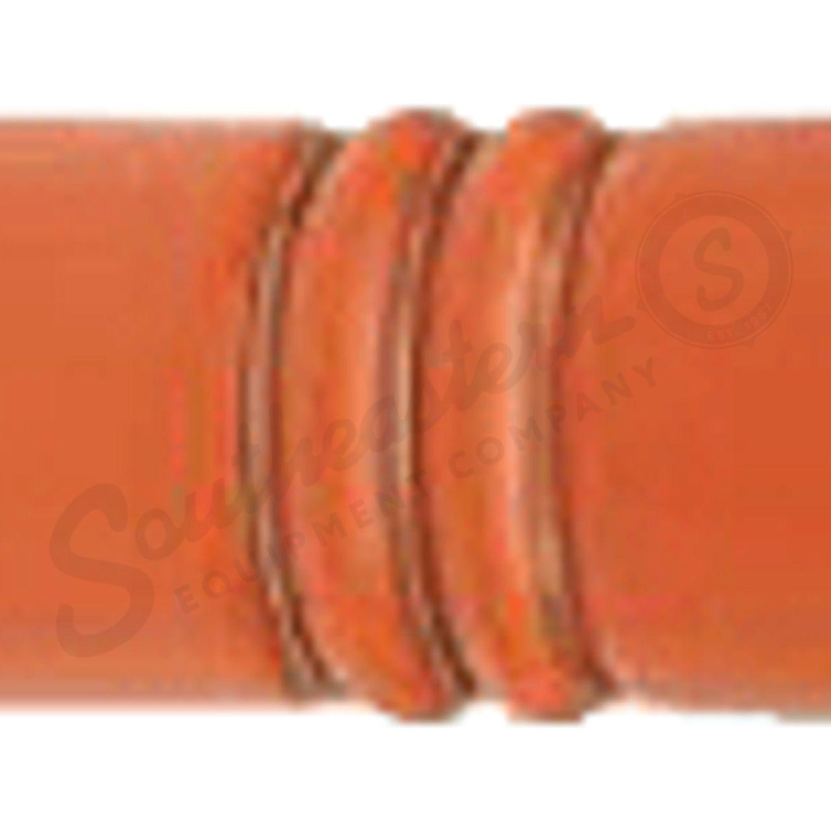 WHFF9080104DS - OEM HOSE - CASE CONSTRUCTION