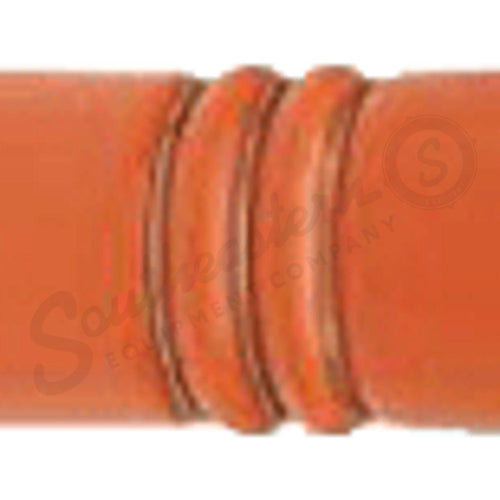 WHFF9080104DS - OEM HOSE - CASE CONSTRUCTION