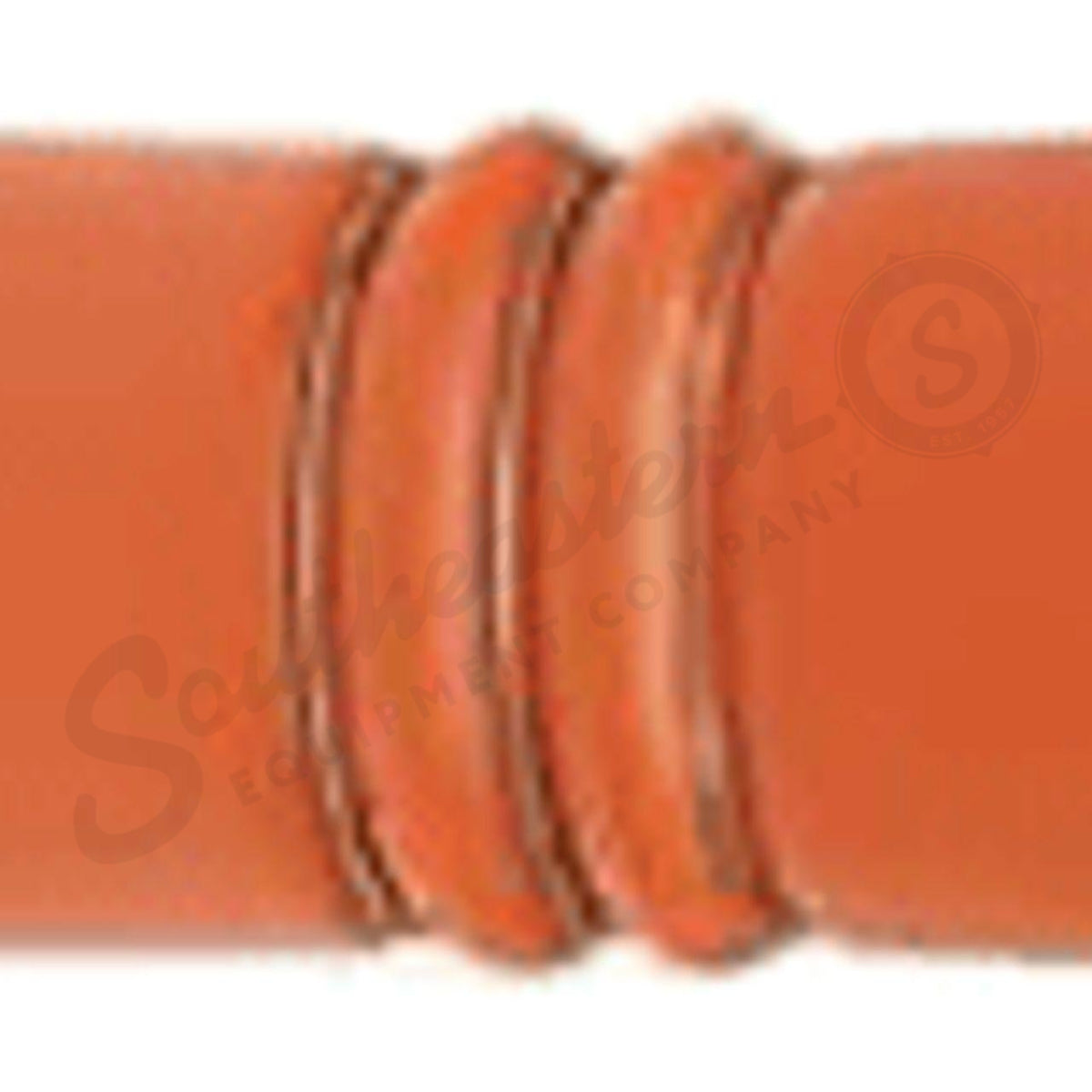 WHFF9080106DS - OEM HOSE - CASE CONSTRUCTION