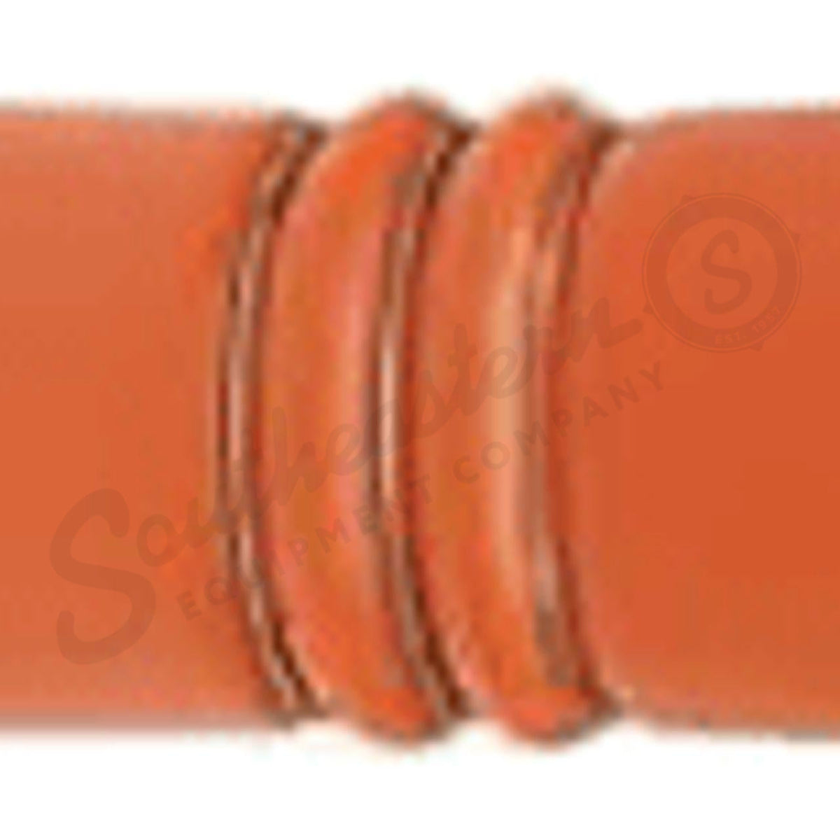 WHFF9080107DS - OEM HOSE - CASE CONSTRUCTION