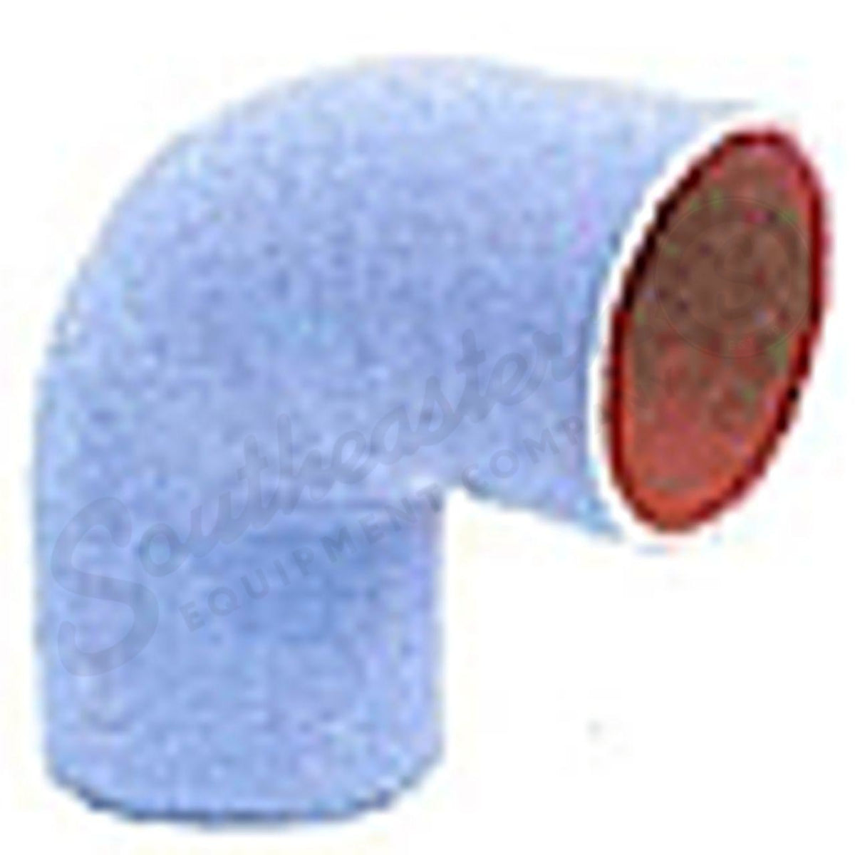 WHFF9080208DS - OEM ELBOW - CASE CONSTRUCTION