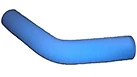 WHFF9080305DS - OEM ELBOW - CASE CONSTRUCTION